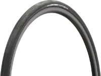 Maxxis HighRoad Hypr ZK ONE70 28" Faltreifen Maxxis HighRoad Hypr ZK ONE70 28" Faltreifen