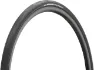 Maxxis HighRoad Hypr ZK ONE70 28" Faltreifen