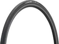 Maxxis HighRoad Hypr ZK ONE70 TR 28" Faltreifen Maxxis HighRoad Hypr ZK ONE70 TR 28" Faltreifen