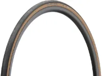 Maxxis HighRoad Hypr ZK ONE70 TR 28" Faltreifen Maxxis HighRoad Hypr ZK ONE70 TR 28" Faltreifen