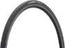Maxxis HighRoad Hypr ZK ONE70 TR 28" Faltreifen