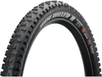 Maxxis Highroller II+ 3C MaxxTerra 27,5+ Faltreifen Maxxis Highroller II+ 3C MaxxTerra 27,5+ Faltreifen