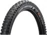 Maxxis Highroller II+ 3C MaxxTerra 27,5+ Faltreifen, Schwarz, 27.5 x 2.8