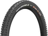 Maxxis Highroller II 3C MaxxTerra EXO TR 27,5" Faltreifen