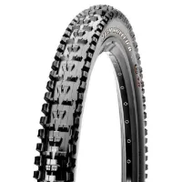 Maxxis Highroller II 3C MaxxTerra EXO TR 27,5" Faltreifen Maxxis Highroller II 3C MaxxTerra EXO TR 27,5" Faltreifen