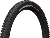 Maxxis Highroller II Double Down WT 29" Faltreifen Maxxis Highroller II Double Down WT 29" Faltreifen