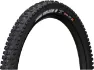 Maxxis Highroller II Double Down WT 29" Faltreifen, Schwarz, 29 x 2.5