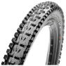 Maxxis Highroller II Dual 27,5" Faltreifen