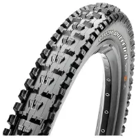 Maxxis Highroller II Dual EXO Protection TR 29" Faltreifen Maxxis Highroller II Dual EXO Protection TR 29" Faltreifen