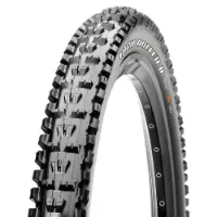Maxxis Highroller II MaxxPro EXO Protection 27,5" Faltreifen