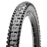 Maxxis Highroller II MaxxPro EXO Protection 27,5" Faltreifen