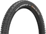 Maxxis Highroller II TR 3C MaxxTerra EXO Protection 26" Faltreifen, Black, 26" x 2.30