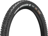 Maxxis Highroller II TR MaxxPro EXO Protection 26" Faltreifen