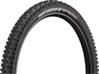 Maxxis Highroller II WT 29" Faltreifen Maxxis Highroller II WT 29" Faltreifen