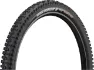 Maxxis Highroller II WT 29" Faltreifen, Schwarz, 29 x 2.5