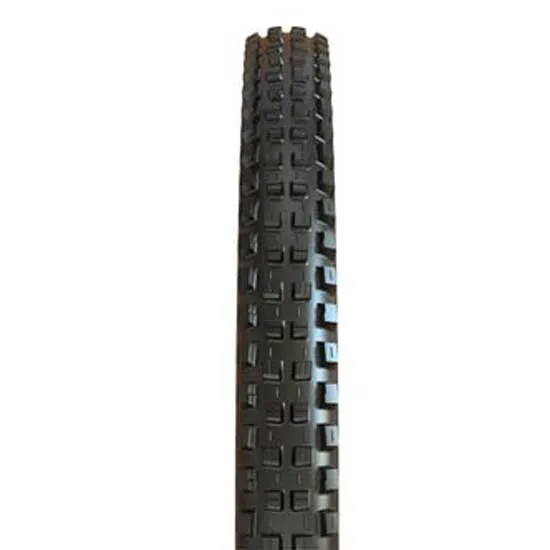 Maxxis HighRoller III 3C MaxxGrip DH WT TR 29" Faltreifen, Black, 29" x 2.40 Maxxis HighRoller III 3C MaxxGrip DH WT TR 29" Faltreifen, Black, 29" x 2.40