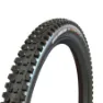 Maxxis HighRoller III 3C MaxxGrip EXO+ WT TR 29" Faltreifen, Black, 29" x 2.40