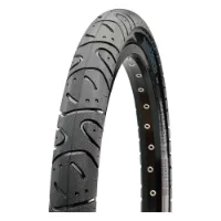 Maxxis Hookworm 60 Tpi 26´´ X 2.50 Steifer Urbanreifen