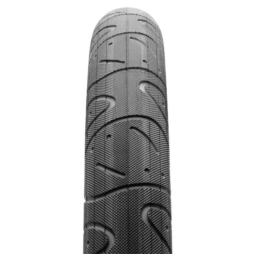 Maxxis Hookworm 60 Tpi 26´´ X 2.50 Steifer Urbanreifen Maxxis Hookworm 60 Tpi 26´´ X 2.50 Steifer Urbanreifen