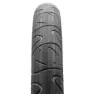 Maxxis Hookworm 60 Tpi 26´´ X 2.50 Steifer Urbanreifen