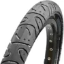 Maxxis Hookworm 60 Tpi 26´´ X 2.50 Steifer Urbanreifen