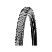 Maxxis Ikon 3C MaxTerra TR Reifen 29X2.20/ 2.60