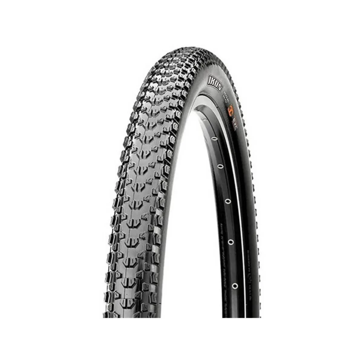 Maxxis Ikon 3C MaxTerra TR Reifen 29X2.20/ 2.60, 29 x 2.20/ 2.60, 29 x 2.60