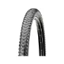 Maxxis Ikon 3C MaxTerra TR Reifen 29X2.20/ 2.60, 29 x 2.20/ 2.60, 29 x 2.60