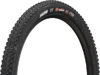 Maxxis Ikon 3C MaxxSpeed EXO TR 26" Faltreifen Maxxis Ikon 3C MaxxSpeed EXO TR 26" Faltreifen