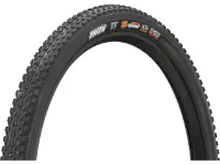 Maxxis Ikon 3C MaxxSpeed EXO TR 26" Faltreifen Maxxis Ikon 3C MaxxSpeed EXO TR 26" Faltreifen
