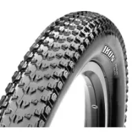 Maxxis Ikon 3C MaxxSpeed EXO TR 26" Faltreifen Maxxis Ikon 3C MaxxSpeed EXO TR 26" Faltreifen