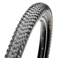 Maxxis Ikon 3C MaxxSpeed EXO TR 26" Faltreifen Maxxis Ikon 3C MaxxSpeed EXO TR 26" Faltreifen