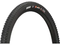 Maxxis Ikon 3C MaxxSpeed EXO TR 27,5" Faltreifen Maxxis Ikon 3C MaxxSpeed EXO TR 27,5" Faltreifen
