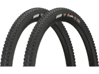 Maxxis Ikon 3C MaxxSpeed EXO TR 27,5" Faltreifen 2er Set Maxxis Ikon 3C MaxxSpeed EXO TR 27,5" Faltreifen 2er Set