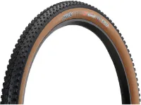Maxxis Ikon 3C MaxxSpeed EXO TR 29" Faltreifen Maxxis Ikon 3C MaxxSpeed EXO TR 29" Faltreifen