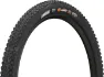Maxxis Ikon 3C MaxxSpeed EXO TR 29" Faltreifen