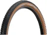 Maxxis Ikon 3C MaxxSpeed EXO TR 29" Faltreifen, Tanwall, 29 x 2.2