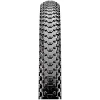 Maxxis Ikon 60 Tpi 29´´ X 2.20 Mtb-reifen Refurbished Maxxis Ikon 60 Tpi 29´´ X 2.20 Mtb-reifen Refurbished
