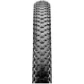 Maxxis Ikon 60 Tpi 29´´ X 2.20 Mtb-reifen Refurbished, Black, 29" x 2.20