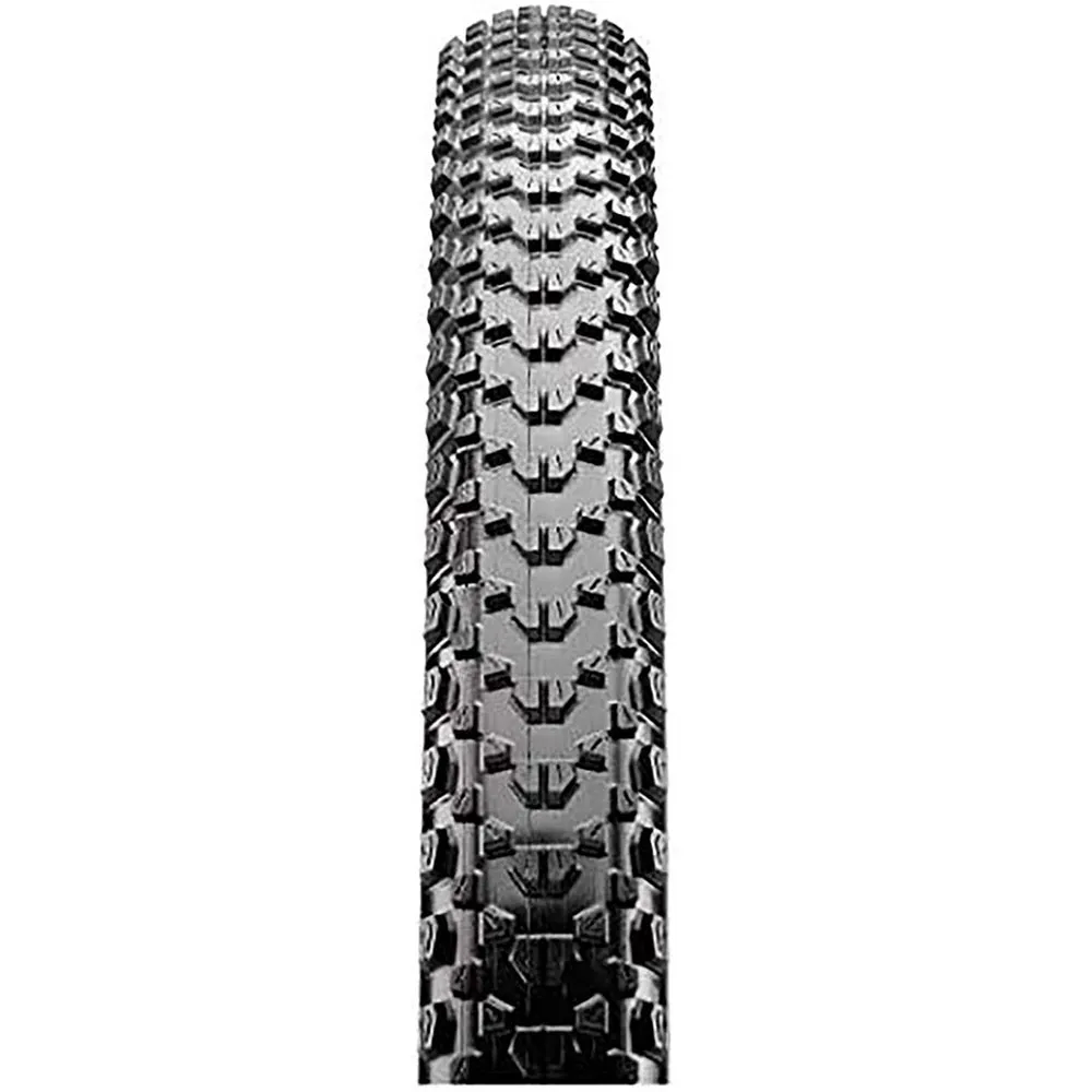 Maxxis Ikon 60 Tpi 29´´ X 2.20 Mtb-reifen Refurbished, Black, 29" x 2.20 Maxxis Ikon 60 Tpi 29´´ X 2.20 Mtb-reifen Refurbished, Black, 29" x 2.20
