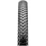 Maxxis Ikon 60 Tpi 29´´ X 2.20 Mtb-reifen Refurbished, Black, 29" x 2.20