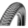 Maxxis Ikon Dual EXO TR 29" Faltreifen