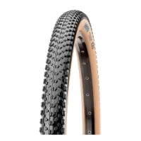 Maxxis Ikon Exo 60 Tpi 29´´ X 2.20 Mtb-reifen Refurbished