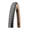 Maxxis Ikon Exo 60 Tpi 29´´ X 2.20 Mtb-reifen Refurbished, Black / brown, 29" x 2.20