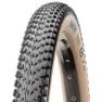 Maxxis Ikon Exo 60 Tpi Tubeless 29´´ X 2.20 Mtb-reifen