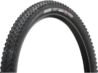 Maxxis Ikon MaxxSpeed EXO TR 29" Faltreifen Maxxis Ikon MaxxSpeed EXO TR 29" Faltreifen