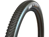 Maxxis Ikon MaxxSpeed EXO TR 29" Faltreifen