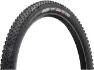 Maxxis Ikon MaxxSpeed EXO TR 29" Faltreifen, Schwarz, 29 x 2.35