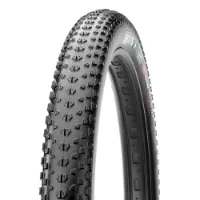 Maxxis Ikon Mountain 120tpi Maxxspeed/exo Tubeless 27.5´´ X 2.35 Mtb-reifen Maxxis Ikon Mountain 120tpi Maxxspeed/exo Tubeless 27.5´´ X 2.35 Mtb-reifen