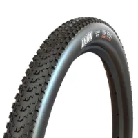 Maxxis Ikon Mountain 120tpi Maxxspeed/exo Tubeless 27.5´´ X 2.35 Mtb-reifen Maxxis Ikon Mountain 120tpi Maxxspeed/exo Tubeless 27.5´´ X 2.35 Mtb-reifen